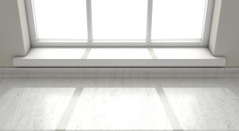 Poceni izdelava kamnitih okenskih polic Štajerska