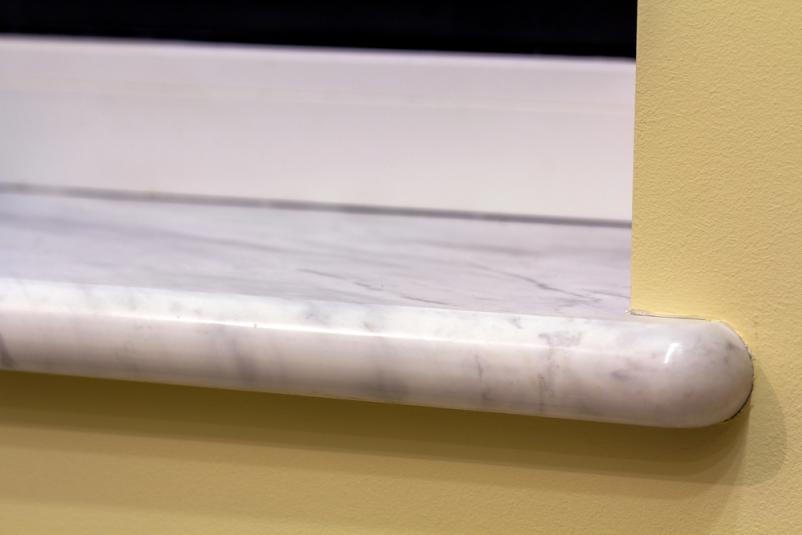 Okenske police Štajerska