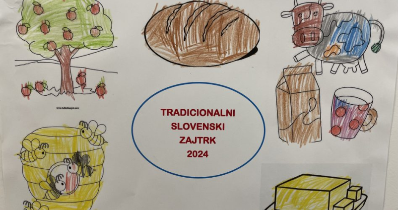 Osnovna šola Sevnica