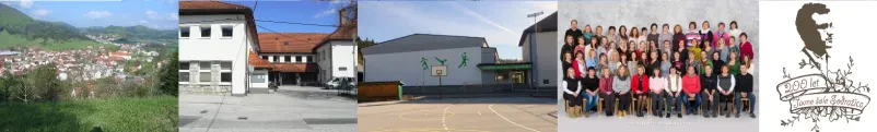 Pouk na OŠ Sodražica