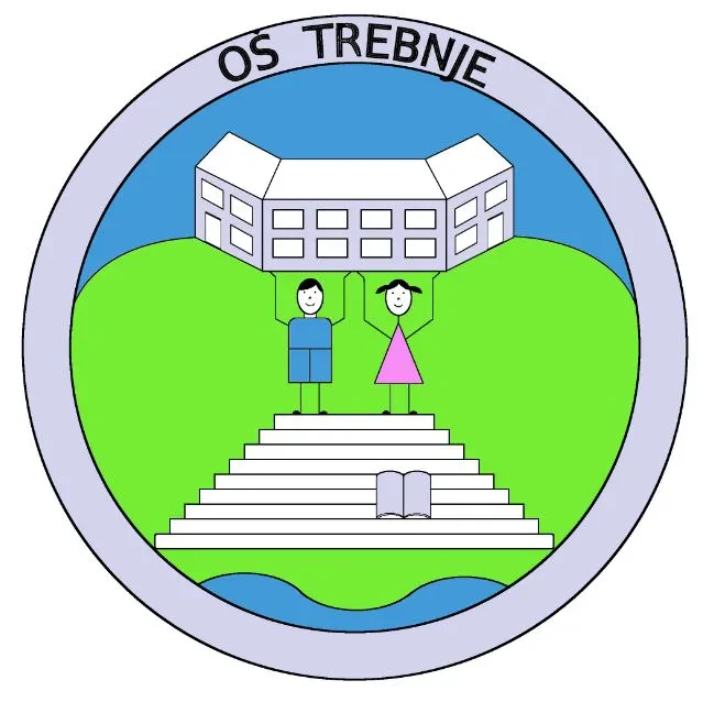 Osnovna šola v Trebnjem