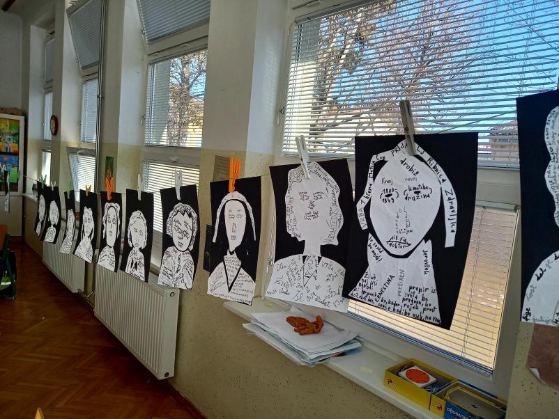 Osnovna šola Mihe Pintarja Toleda Velenje