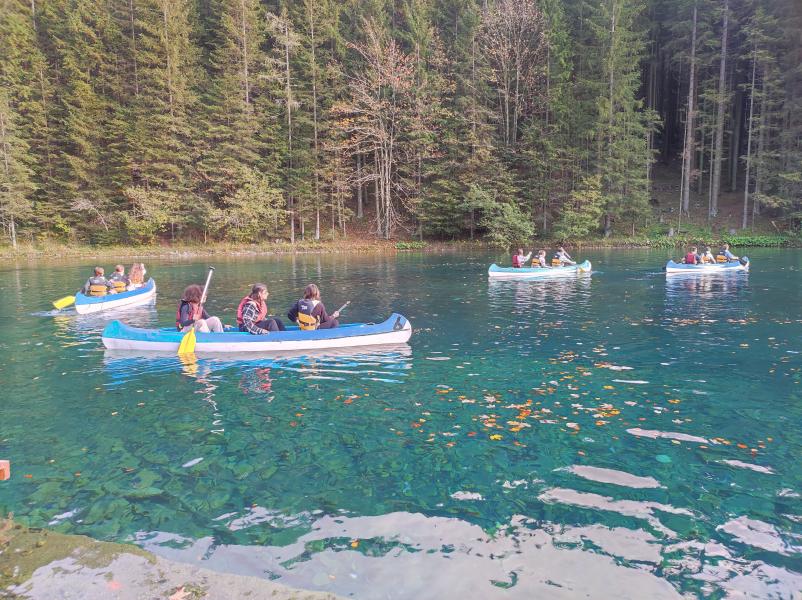 Osnovnošolska izobrazba za vsakega otroka v Velenju