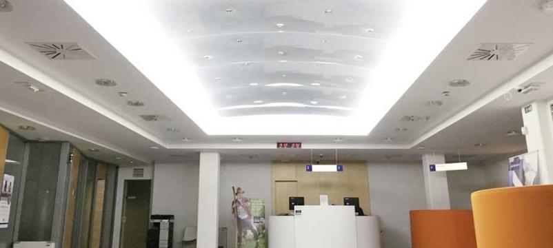 Učinkovito in hitro popravilo elektroinštalacij Ljubljana, okolica in Slovenija