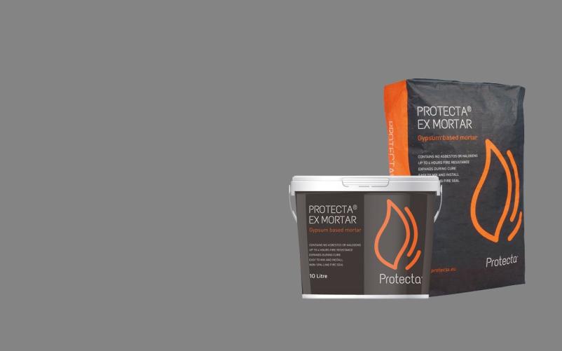 Ugoden uvoz in prodaja Protecte Slovenija