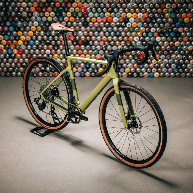 Profesionalno kolo Štajerska