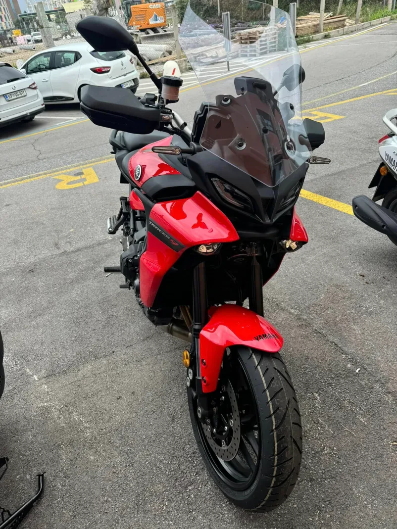 Poceni motorji Koper