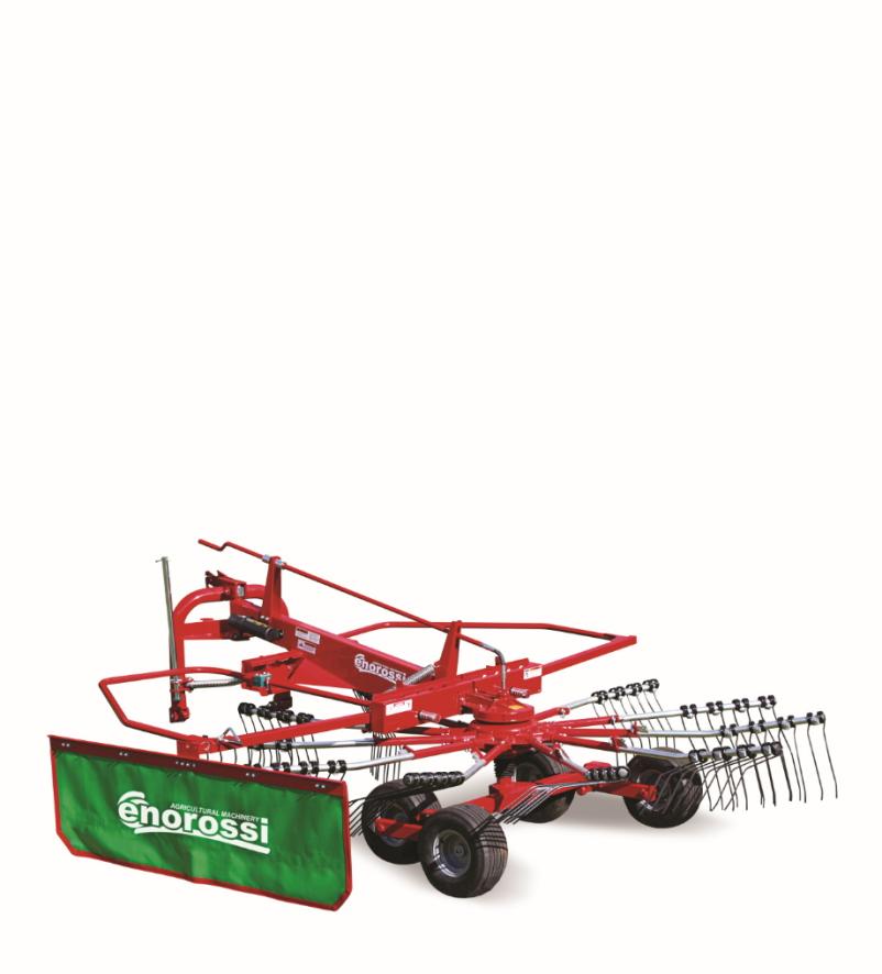 Ugodna kmetijska mehanizacija Slovenija