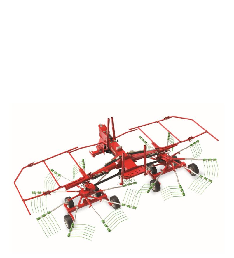 Poceni kmetijska mehanizacija Slovenija