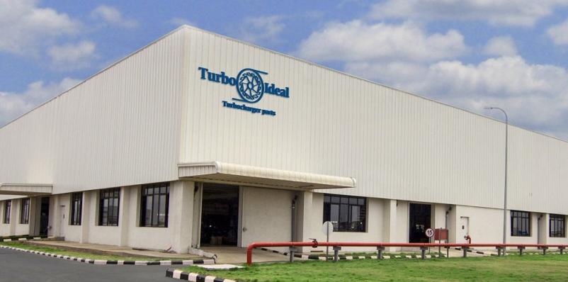 Profesionalno čiščenje DPF-FAP-filtra in katalizatorja Ljubljana, Škofljica, Slovenija