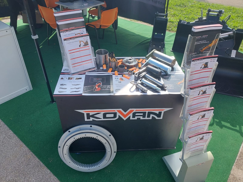 Ugodna proizvodnja kovinskih izdelkov Slovenija