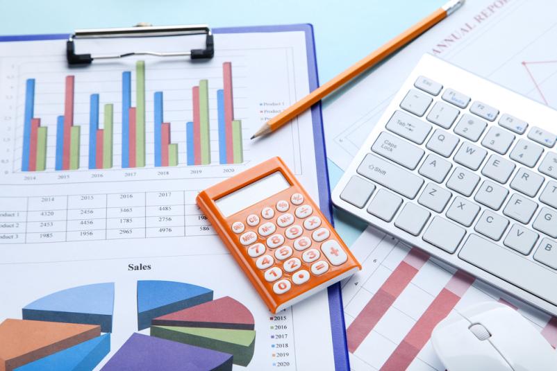 Računovodski servis Lendava