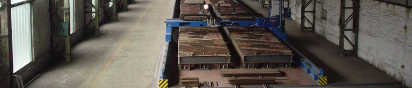 Razrez pločevine Jesenice, Gorenjska