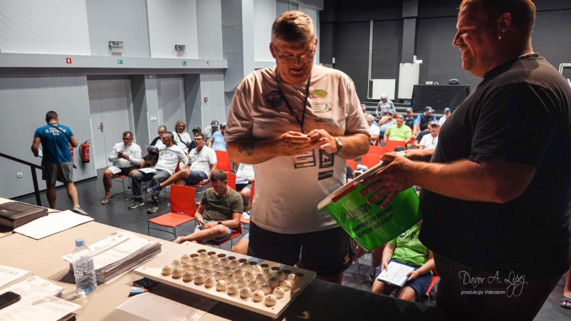 Ribiška dovolilnica Sotla