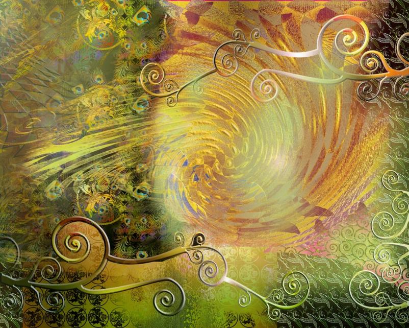 Risanje na steklo Savinjska 