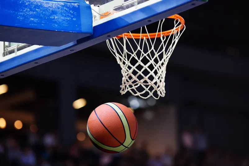 sports equipment repair