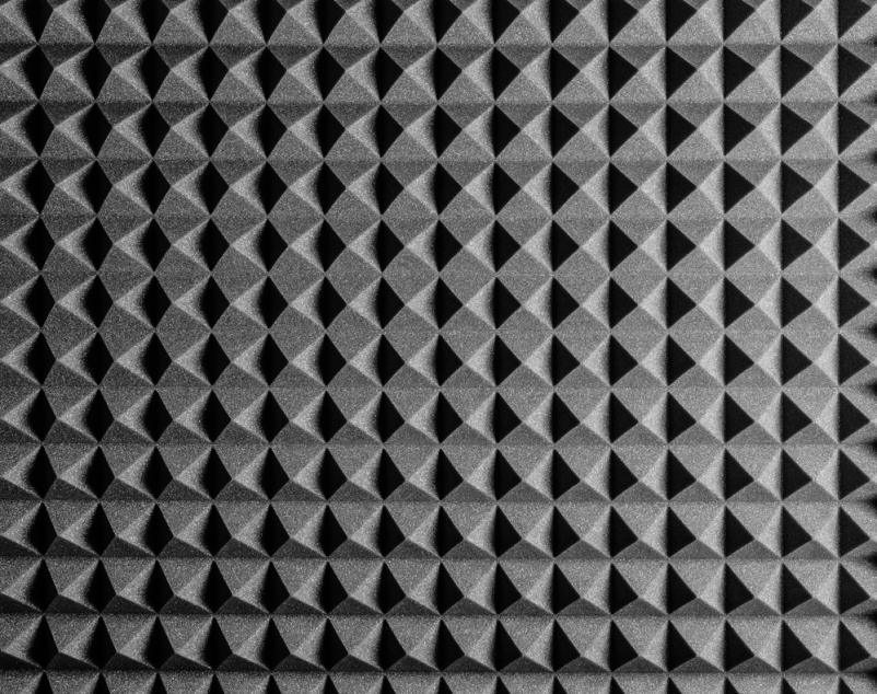 Tehnologija površinske obdelave po Sloveniji