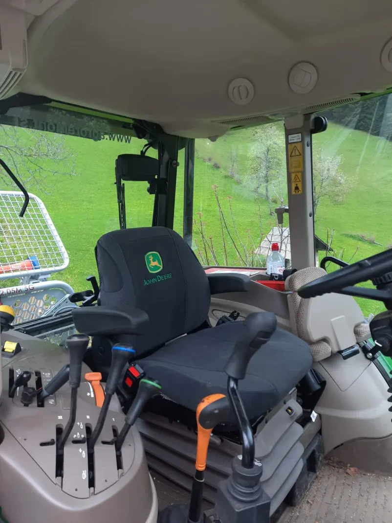 Die besten Textilprodukte fur Automobilindustrie Slowenien