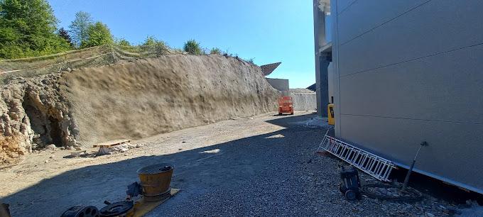 Ugodno torketiranje Slovenija