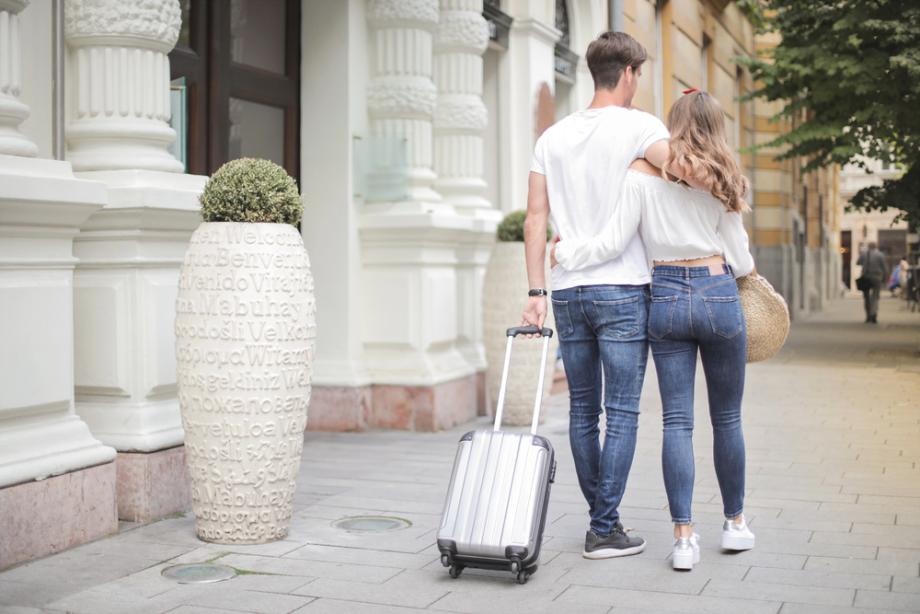 Turista