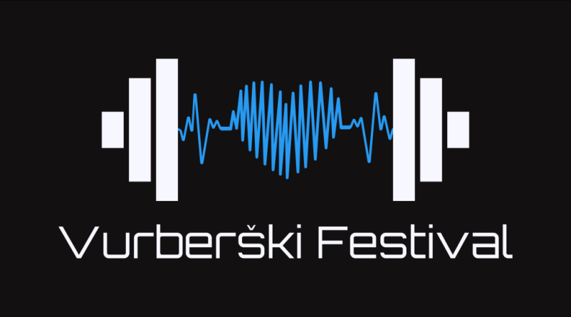 Grad Vurberk dogodki