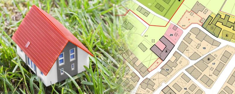 Etažna lastnina Gorenjska