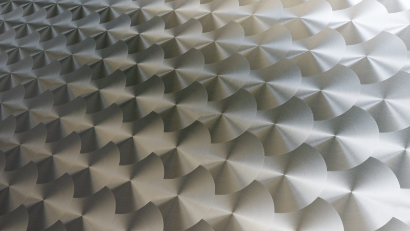 UVC dezinfekcija Slovenija