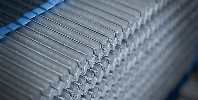 Poleg prodaje in montaže rešitev za UVC sterilizacijo pa ne spreglejte ostale ponudbe