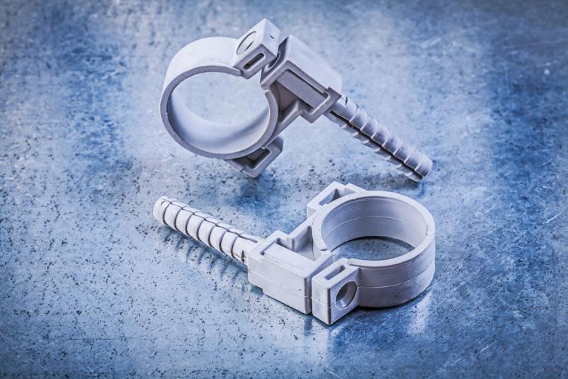 Kakovostna vpenjala po naročilu Slovenija