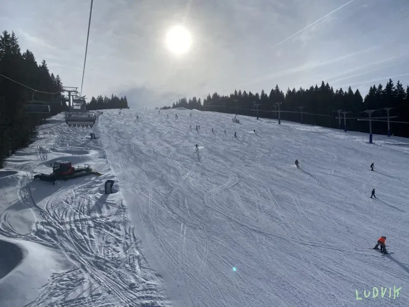 Vpis otrok v OŠ Ludvika Pliberška Maribor, Štajerska