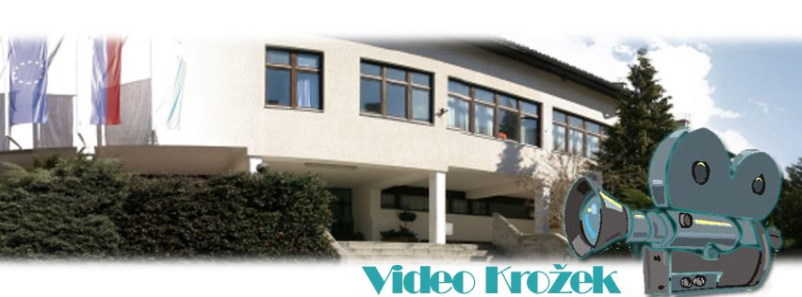 Vpis v osnovno šolo