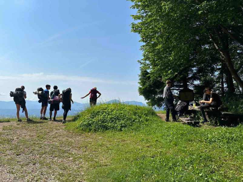 Vpis v osnovno šolo Celje, Savinjska