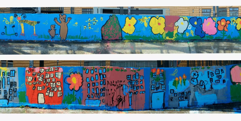 Vrtec s prilagojenim programom