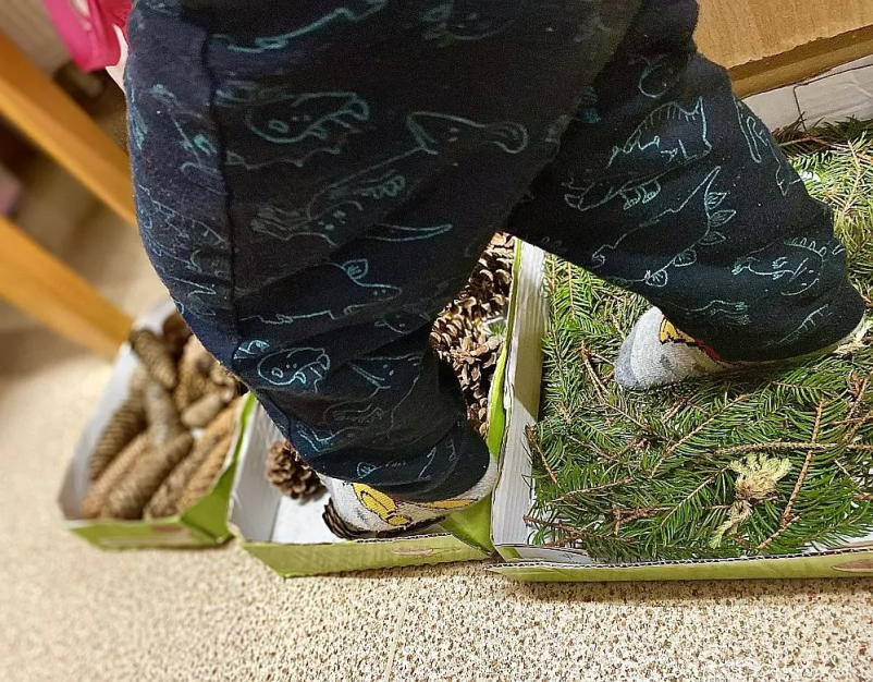 Vrtec Vodmat Korytkova 24