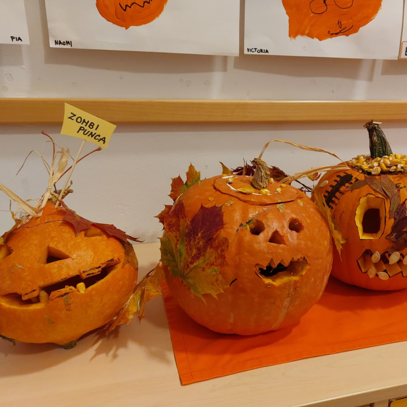 Vrtec Vodmat zaposlitev