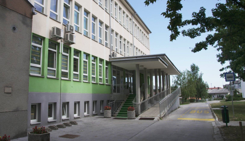 Izbira osebnega zdravnika Kočevje