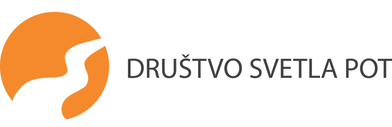 Društvo za pomoč pri odvisnosti Ljubljana