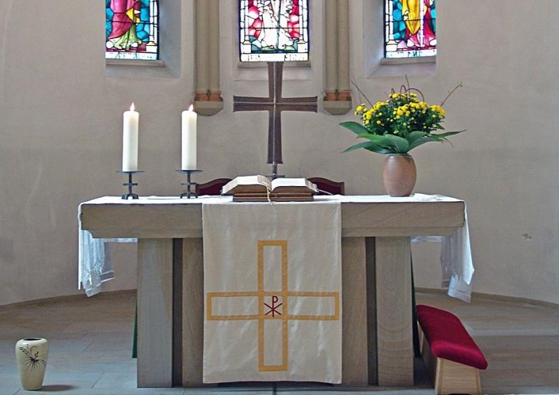 Župnija Lesce, Gorenjska