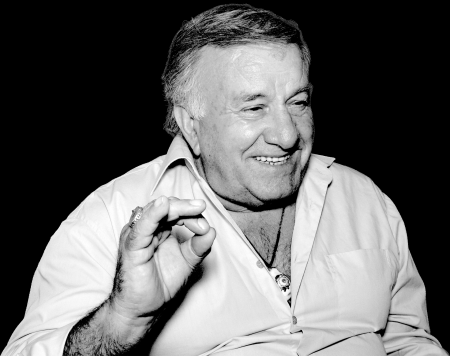 Aktiviranje duhovnega srca Slovenija