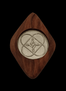 Pomagamo vam do aktiviranja duhovnega srca