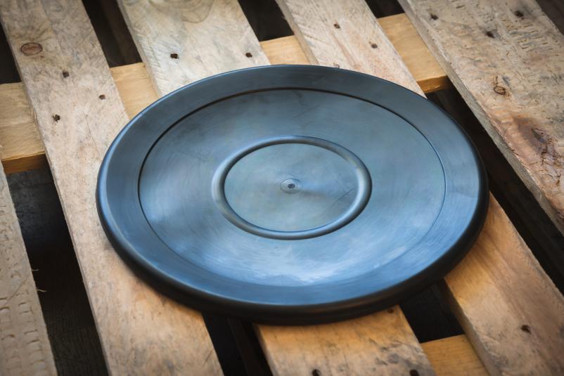 Ugodni balinčki za prstomet Slovenija