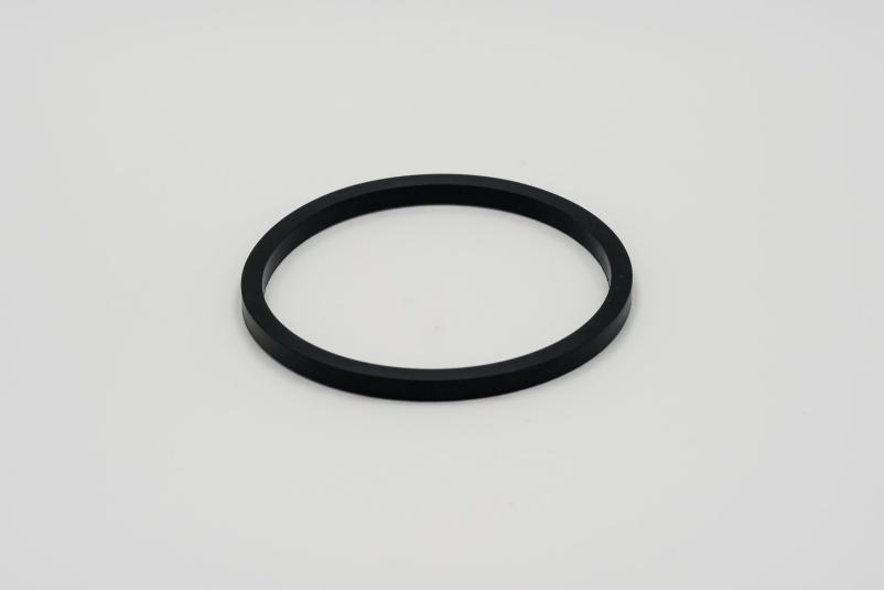 Ploščki iz gume Slovenija