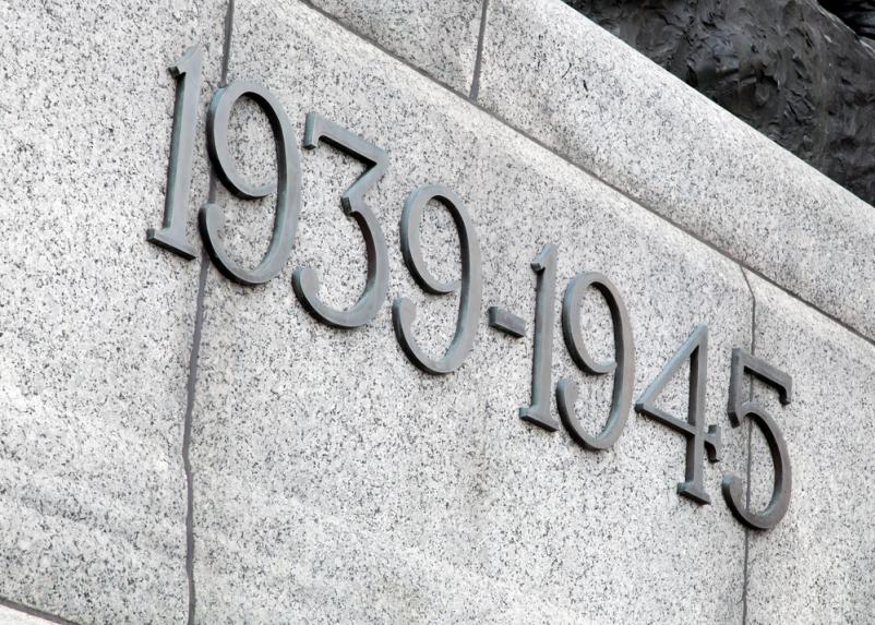 Združenje borcev NOB Krško, Posavje