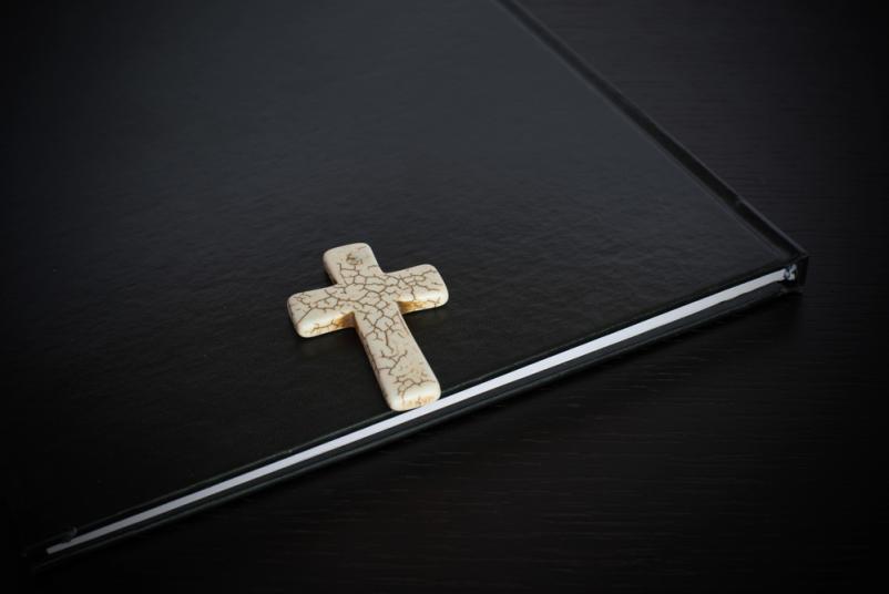 Verska ustanova Ivanjkovci vas vabi, da nas obiščete