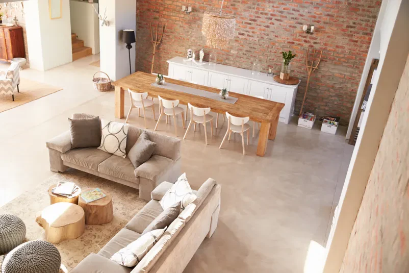 furniture
