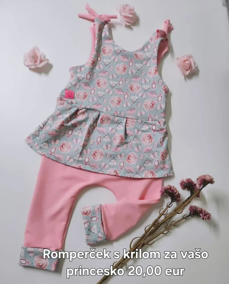 Unikatni kompleti Gorenjska