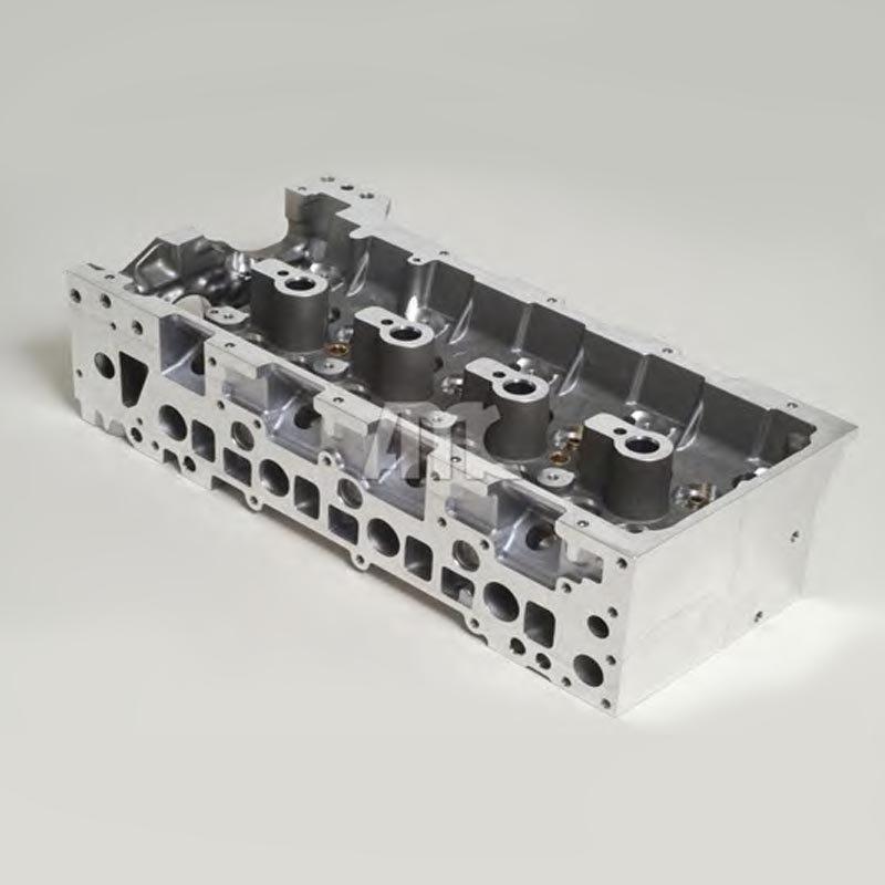 Ugodna dobava novih motorjev Slovenija