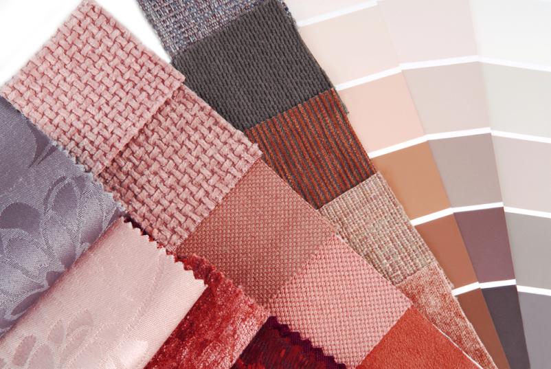 Ugoden tapetnik Ljubljana in okolica