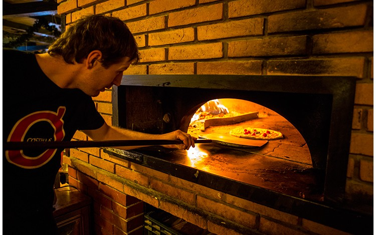 Dobre malice BTC Ljubljana