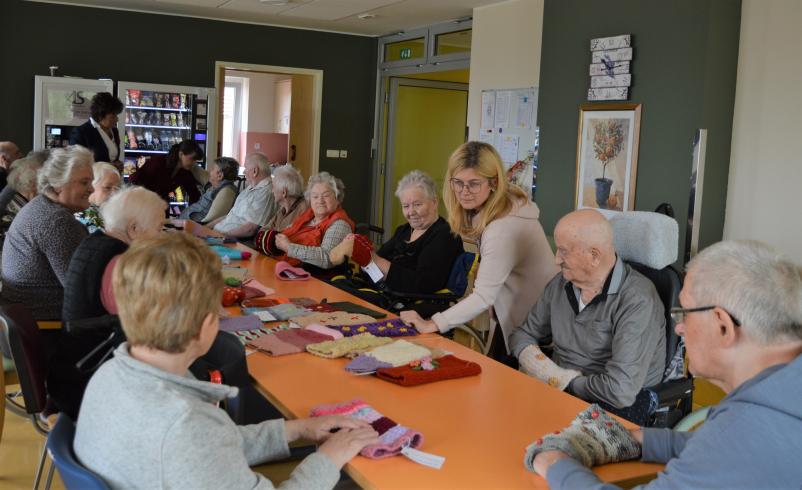 DU Slovenske Konjice